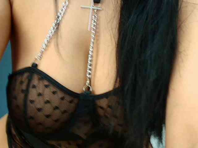 NikkyStyle NikkyStyle