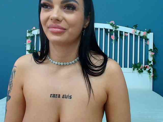 NikkyStyle NikkyStyle