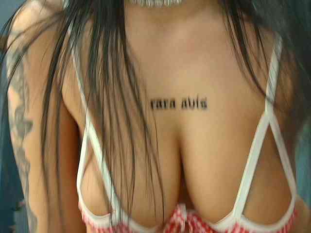 NikkyStyle NikkyStyle