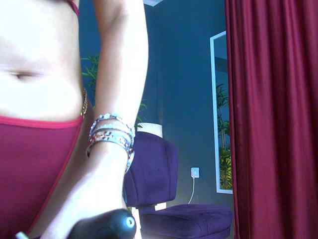 NikkyStyle NikkyStyle