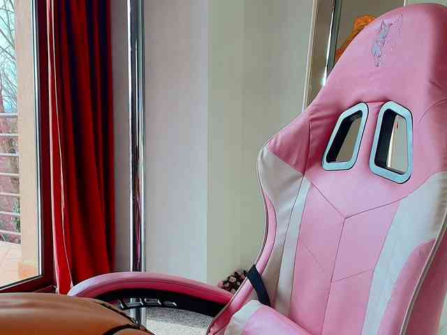 NikkyStyle NikkyStyle