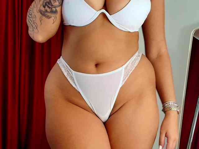 NikkyStyle NikkyStyle