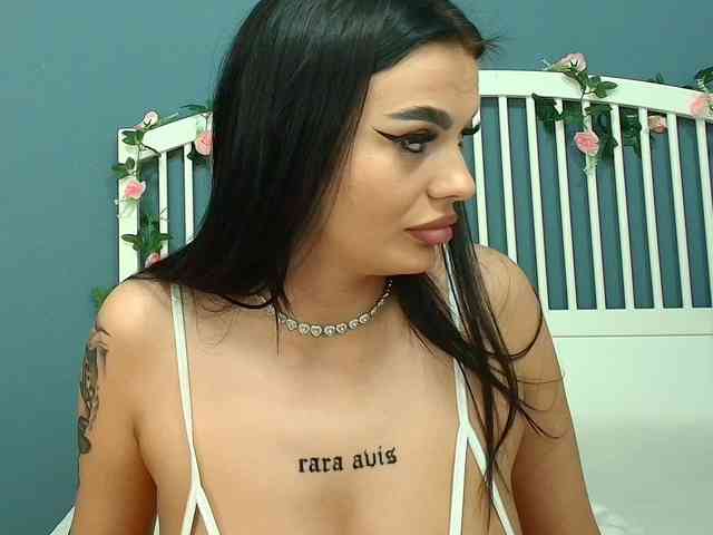 NikkyStyle NikkyStyle