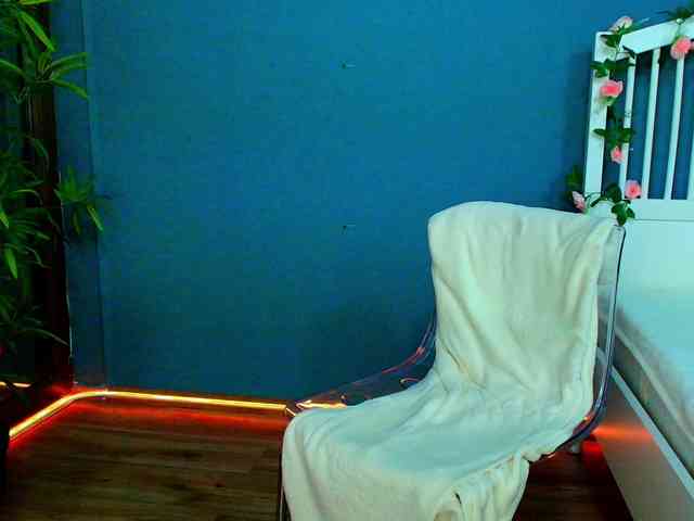 NikkyStyle NikkyStyle