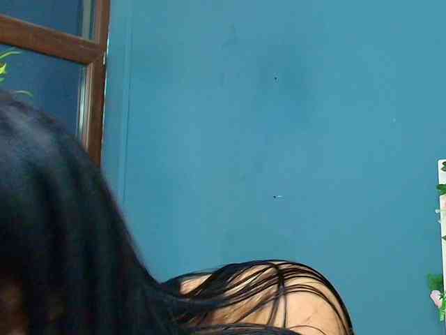 NikkyStyle NikkyStyle