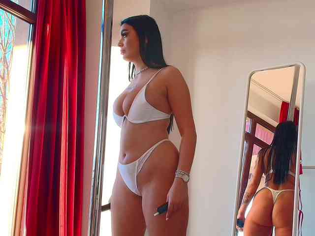 NikkyStyle NikkyStyle