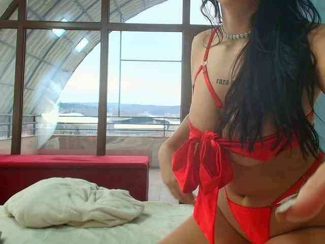 NikkyStyle NikkyStyle