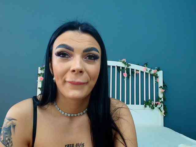 NikkyStyle NikkyStyle