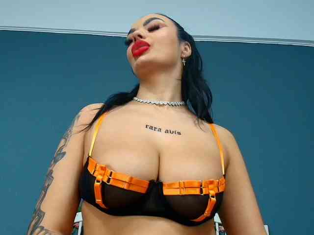 NikkyStyle NikkyStyle