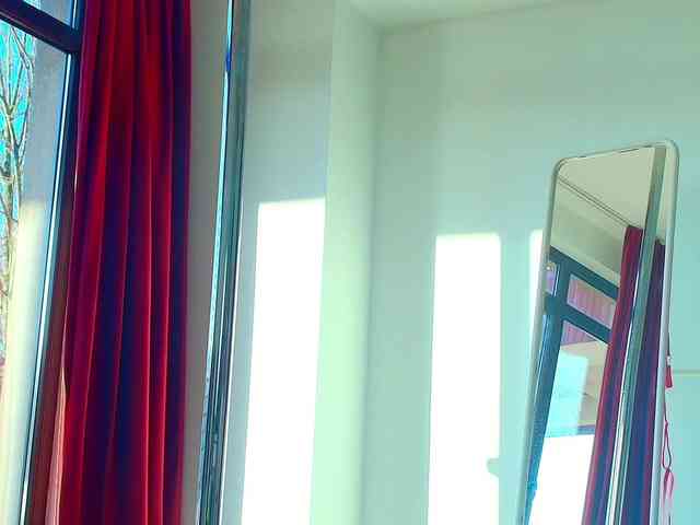 NikkyStyle NikkyStyle