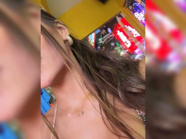 DivaCharm's Thumb Image