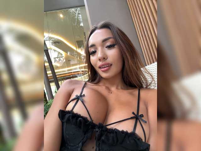 DivaCharm's Thumb Image