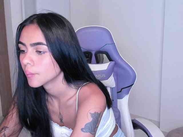 Cata69 webcam