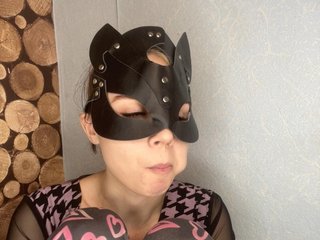 Sweetbitch2005 Porn Show