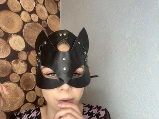 Sweetbitch2005 Porn Show