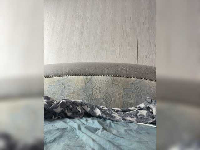 NastyBaby2006 – webcam model profile photo