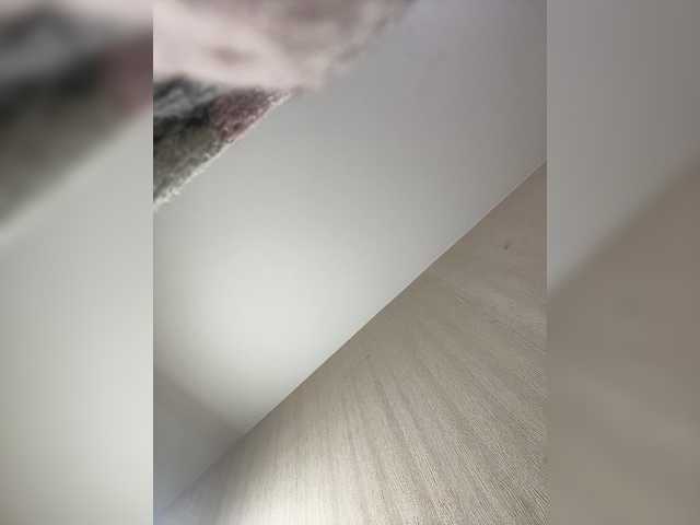 NastyBaby2006 – webcam model profile photo