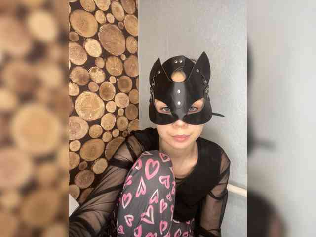 Sweetbitch2005 webcam