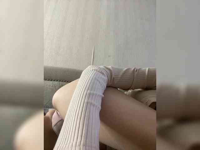 Sweetbitch2005 Sweetbitch2005