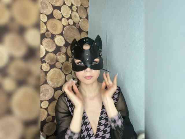 Sweetbitch2005 webcam