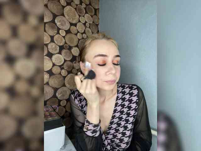 Sweetbitch2005 webcam