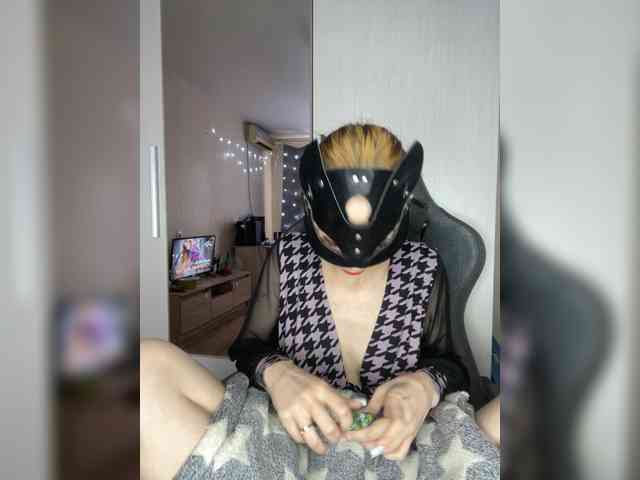 Sweetbitch2005 webcam