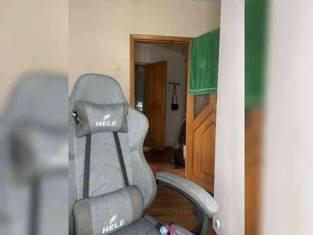 Sweetbitch2005 webcam