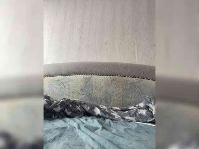 NastyBaby2005 webcam