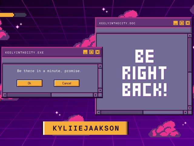 kyliieJaakson's BongaCams show and profile