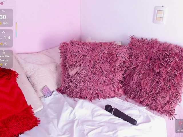 Preview of kyliiejaakson