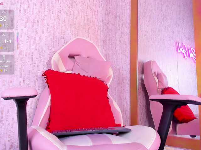 kyliieJaakson's BongaCams show and profile