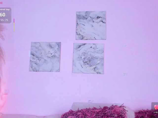 kyliieJaakson's BongaCams show and profile