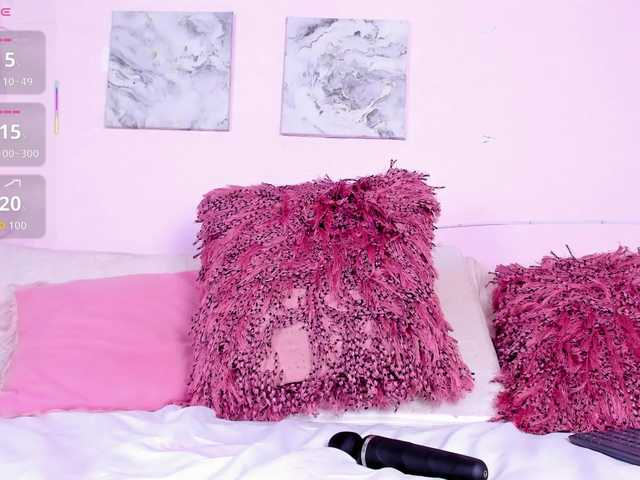 kyliieJaakson's BongaCams show and profile