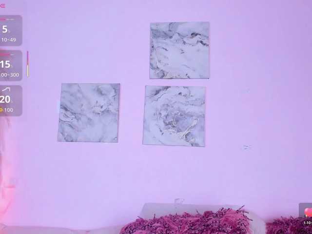 kyliieJaakson's BongaCams show and profile