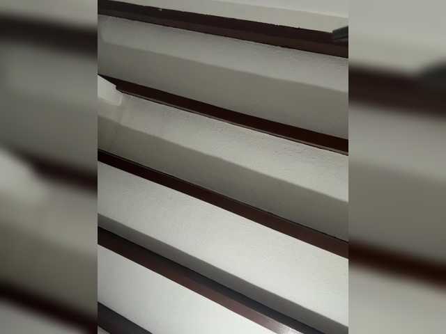 kyliieJaakson's BongaCams show and profile