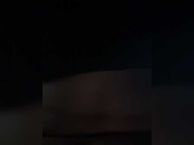 kyliieJaakson's BongaCams show and profile