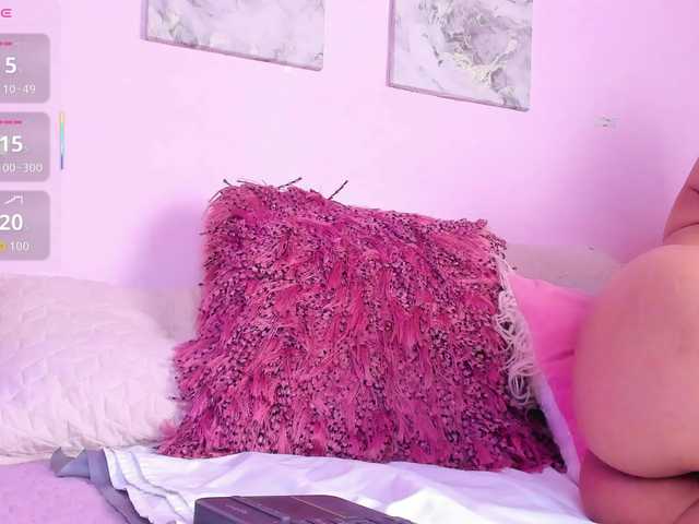 kyliieJaakson's BongaCams show and profile