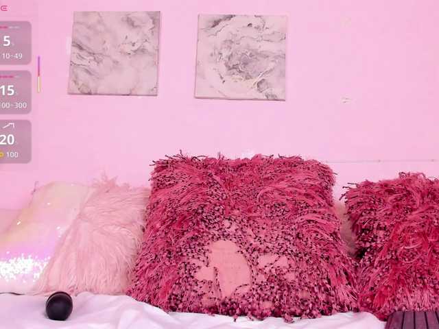 kyliieJaakson's BongaCams show and profile