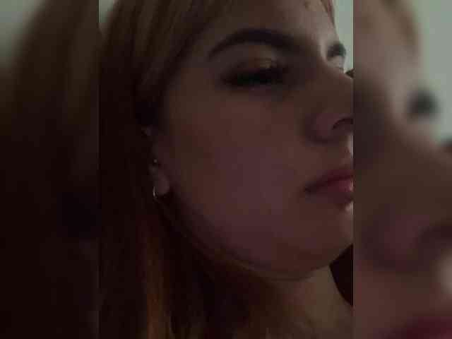 kyliieJaakson kyliieJaakson