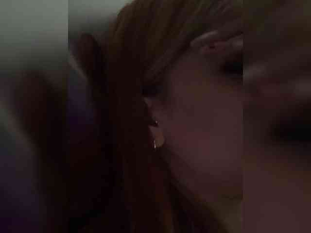 kyliieJaakson kyliieJaakson