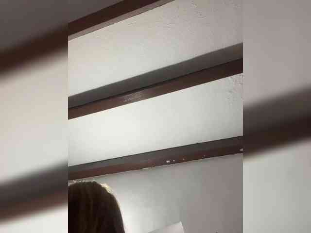 kyliieJaakson kyliieJaakson