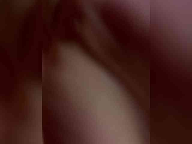 kyliieJaakson webcam