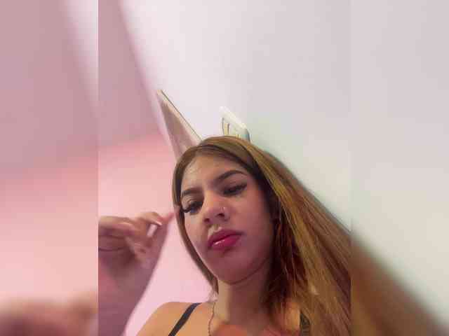 kyliieJaakson kyliieJaakson