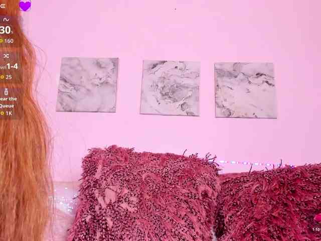 kyliieJaakson kyliieJaakson