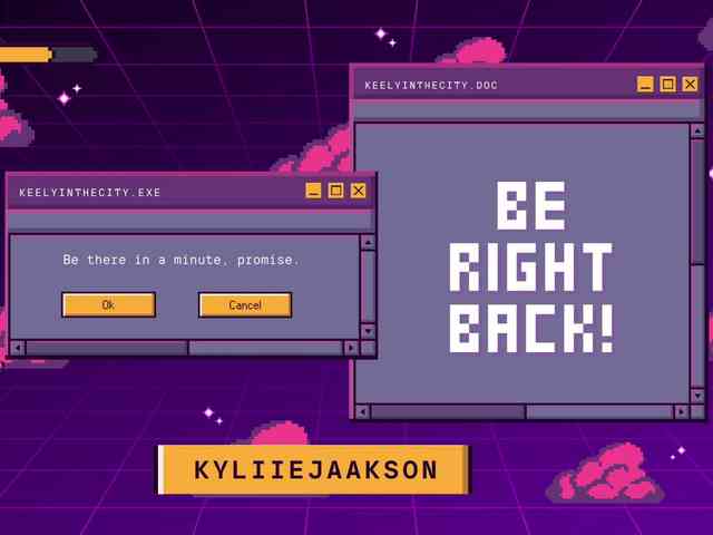 kyliieJaakson webcam