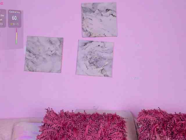 kyliieJaakson webcam