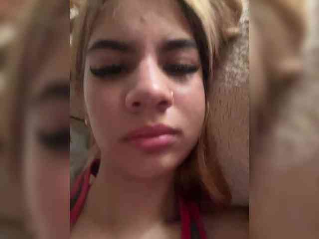 kyliieJaakson kyliieJaakson