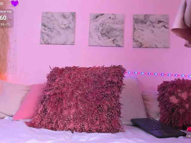 kyliieJaakson kyliieJaakson