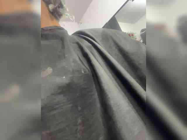 kyliieJaakson kyliieJaakson