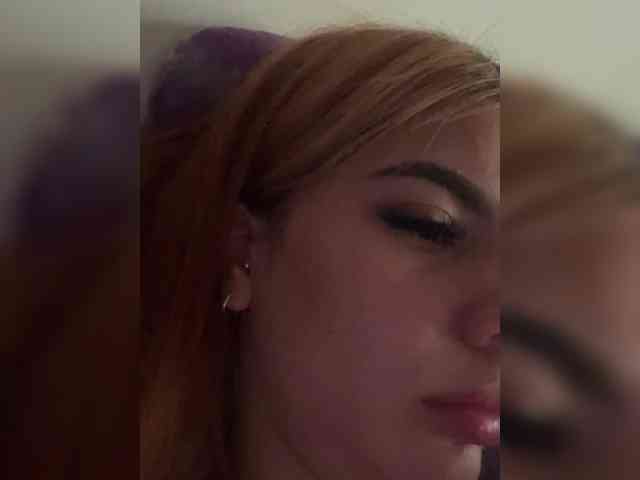 kyliieJaakson kyliieJaakson